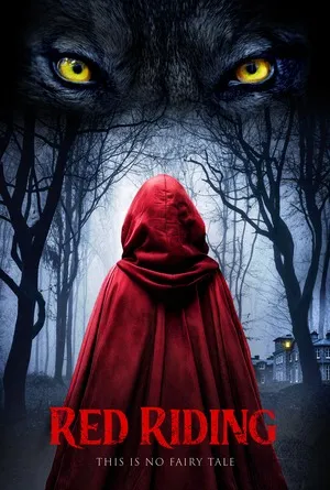 Red Riding (2026) Hindi (MULTI AUDIO) – –