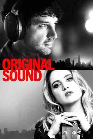 Original Sound (2026) Hindi (MULTI AUDIO) – –