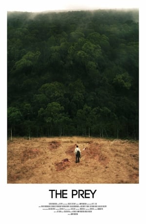The Prey (2018) Hindi Dual Audio –